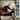 Justin Hayward - All The Way