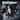 Kamelot - Haven