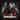 Kamelot - The Shadow Theory