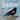 Kathy Mattea - Pretty Bird