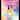 Katy Perry - The Prismatic World Tour Live (DVD)