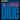 Kenny Burrell - Midnight Blue (Vinyl Reissue)