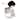 Kimbra - Vows