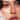 King Princess - Girl Violence