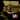 Korn - Korn III: Remember Who You Are