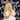 Kristin Chenoweth - HAPPINESS Is...Christmas!