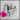 Lake Street Dive - Good Together