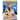 Lancelot Link - Lancelot Link - Secret Chimp (DVD)