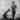 Langhorne Slim & The Law - The Way We Move