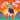 Laurie Berkner Band - Let’s Go!