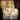 LeAnn Rimes - Lady & Gentlemen