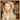 LeAnn Rimes - Today Is Christmas