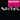 Legendary Pink Dots - Seconds Late For The Brighton Line