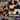 Lindsey Buckingham - Solo Anthology: The Best Of Lindsey Buckingham