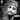 Locksmith - Embedded