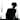 LoneLady - Nerve Up