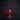Lord Huron - The Cosmic Selector Vol. 1