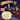 Los Straitjackets - Channel Surfing