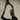 Louden Swain - No Time Like The Present