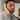 Loyle Carner - hopefully !