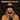 Lukas Nelson & POTR - Sticks And Stones