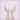 Machinedrum - Human Energy