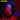 Macy Gray - Ruby