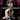 Macy Gray - The Sellout