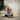 Manda Mosher - You Belong With Me (Digital Single)