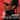 Marc Anthony - Pa’lla Voy
