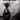 Marty Stuart - Ghost Train: The Studio B Sessions