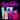 Mary Wilson - The Motown Anthology