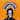 Massive Attack - Heligoland