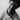 Matt Wertz - Weights & Wings