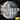 Max Richter - From Sleep
