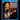 Melissa Etheridge - A Little Bit Of Me (Blu-ray)