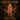 Meshuggah - Immutable