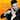Michael Bublé - To Be Loved