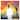 Michael Franti & Spearhead - Follow Your Heart