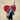 Michael Franti & Spearhead - Stay Human Vol. II