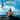 Michael Franti & Spearhead - The Sound Of Sunshine