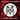 Michael Monroe - Horns And Halos