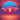 Mike Gordon - Overstep