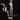 Mike Reid & Joe Henry - Life And Time