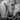 Mindi Abair And The Boneshakers - Live In Seattle