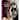 Miranda Lambert - Revolution: Live By Candlelight (DVD)