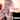 Missing Persons Featuring Dale Bozzio - Missing In Action