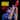 Mitch Ryder - The Roof Is On Fire