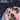 Molly Tuttle - ...but i'd rather be with you