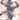 Momoiro Clover Z - 5th Dimension